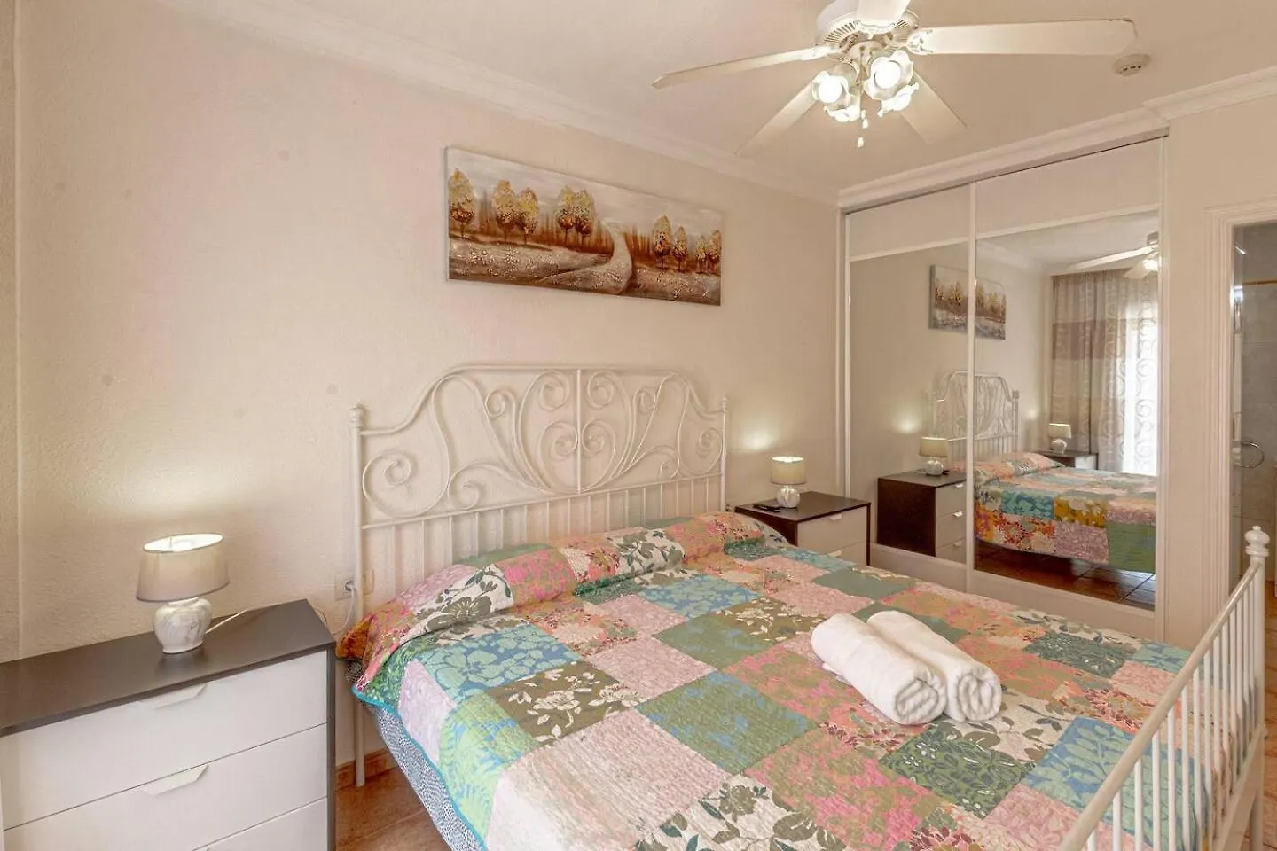 Seaside Escape 2Bed By Dream Homes Tenerife Puerto de Santiago  Puerto de Santiago (Tenerife)
