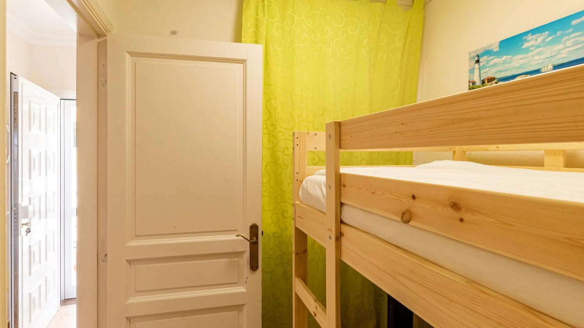 Seaside Escape 2Bed By Dream Homes Tenerife Puerto de Santiago  Apartment Puerto de Santiago (Tenerife)
